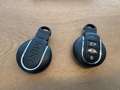 MINI Cooper Clubman Mini 1.5 Chili Business Plus / Pano / Sportleder / Gris - thumbnail 37