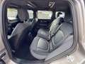 MINI Cooper Clubman Mini 1.5 Chili Business Plus / Pano / Sportleder / Gris - thumbnail 27