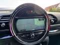 MINI Cooper Clubman Mini 1.5 Chili Business Plus / Pano / Sportleder / Gris - thumbnail 21