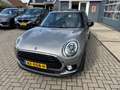 MINI Cooper Clubman Mini 1.5 Chili Business Plus / Pano / Sportleder / Gris - thumbnail 13