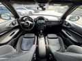 MINI Cooper Clubman Mini 1.5 Chili Business Plus / Pano / Sportleder / Gris - thumbnail 29