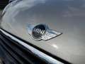MINI Cooper Clubman Mini 1.5 Chili Business Plus / Pano / Sportleder / Gris - thumbnail 15