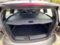 MINI Cooper Clubman Mini 1.5 Chili Business Plus / Pano / Sportleder / Gris - thumbnail 31