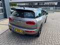MINI Cooper Clubman Mini 1.5 Chili Business Plus / Pano / Sportleder / Gris - thumbnail 9