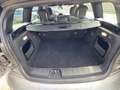 MINI Cooper Clubman Mini 1.5 Chili Business Plus / Pano / Sportleder / Gris - thumbnail 30