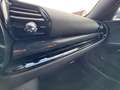 MINI Cooper Clubman Mini 1.5 Chili Business Plus / Pano / Sportleder / Gris - thumbnail 23