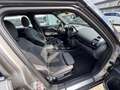 MINI Cooper Clubman Mini 1.5 Chili Business Plus / Pano / Sportleder / Gris - thumbnail 33