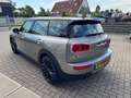 MINI Cooper Clubman Mini 1.5 Chili Business Plus / Pano / Sportleder / Gris - thumbnail 11