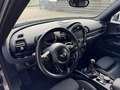 MINI Cooper Clubman Mini 1.5 Chili Business Plus / Pano / Sportleder / Gris - thumbnail 18