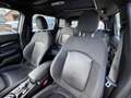 MINI Cooper Clubman Mini 1.5 Chili Business Plus / Pano / Sportleder / Gris - thumbnail 20