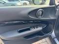 MINI Cooper Clubman Mini 1.5 Chili Business Plus / Pano / Sportleder / Gris - thumbnail 19