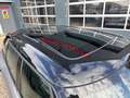 MINI Cooper Clubman Mini 1.5 Chili Business Plus / Pano / Sportleder / Gris - thumbnail 7