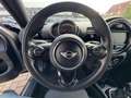MINI Cooper Clubman Mini 1.5 Chili Business Plus / Pano / Sportleder / Gris - thumbnail 22