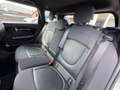 MINI Cooper Clubman Mini 1.5 Chili Business Plus / Pano / Sportleder / Gris - thumbnail 28