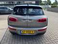 MINI Cooper Clubman Mini 1.5 Chili Business Plus / Pano / Sportleder / Gris - thumbnail 10