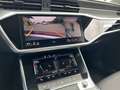 Audi A6 Lim. 40 TDI Sport / Matrix / 360° Noir - thumbnail 18