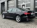 Audi A6 Lim. 40 TDI Sport / Matrix / 360° Noir - thumbnail 4