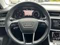 Audi A6 Lim. 40 TDI Sport / Matrix / 360° Noir - thumbnail 24
