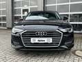 Audi A6 Lim. 40 TDI Sport / Matrix / 360° Noir - thumbnail 8