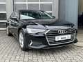 Audi A6 Lim. 40 TDI Sport / Matrix / 360° Noir - thumbnail 9