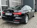 Audi A6 Lim. 40 TDI Sport / Matrix / 360° Noir - thumbnail 5
