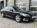 Audi A6 Lim. 40 TDI Sport / Matrix / 360° Noir - thumbnail 7