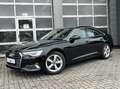 Audi A6 Lim. 40 TDI Sport / Matrix / 360° Noir - thumbnail 1