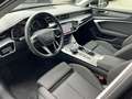 Audi A6 Lim. 40 TDI Sport / Matrix / 360° Noir - thumbnail 10