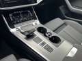 Audi A6 Lim. 40 TDI Sport / Matrix / 360° Noir - thumbnail 25