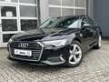 Audi A6 Lim. 40 TDI Sport / Matrix / 360° Noir - thumbnail 2