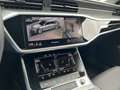 Audi A6 Lim. 40 TDI Sport / Matrix / 360° Noir - thumbnail 19