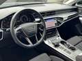 Audi A6 Lim. 40 TDI Sport / Matrix / 360° Noir - thumbnail 11
