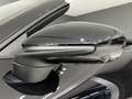 Porsche 992 Carrera 4 GTS Cabriolet Negro - thumbnail 17