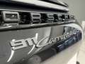 Porsche 992 Carrera 4 GTS Cabriolet Negro - thumbnail 18