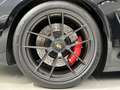 Porsche 992 Carrera 4 GTS Cabriolet Negro - thumbnail 11