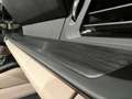 Porsche 992 Carrera 4 GTS Cabriolet Negro - thumbnail 35