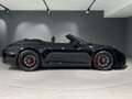 Porsche 992 Carrera 4 GTS Cabriolet Negro - thumbnail 6