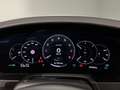 Porsche 992 Carrera 4 GTS Cabriolet Negro - thumbnail 43