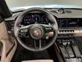 Porsche 992 Carrera 4 GTS Cabriolet Negro - thumbnail 23