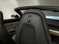 Porsche 992 Carrera 4 GTS Cabriolet Negro - thumbnail 38