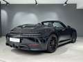 Porsche 992 Carrera 4 GTS Cabriolet Negro - thumbnail 5