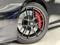 Porsche 992 Carrera 4 GTS Cabriolet Negro - thumbnail 14