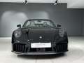Porsche 992 Carrera 4 GTS Cabriolet Negro - thumbnail 8