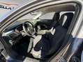 Renault Talisman S.T. dCi Blue Limited 88kW Gris - thumbnail 9