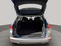 Renault Talisman S.T. dCi Blue Limited 88kW Gris - thumbnail 6