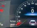 Renault Talisman S.T. dCi Blue Limited 88kW Gris - thumbnail 7