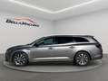 Renault Talisman S.T. dCi Blue Limited 88kW Gris - thumbnail 2