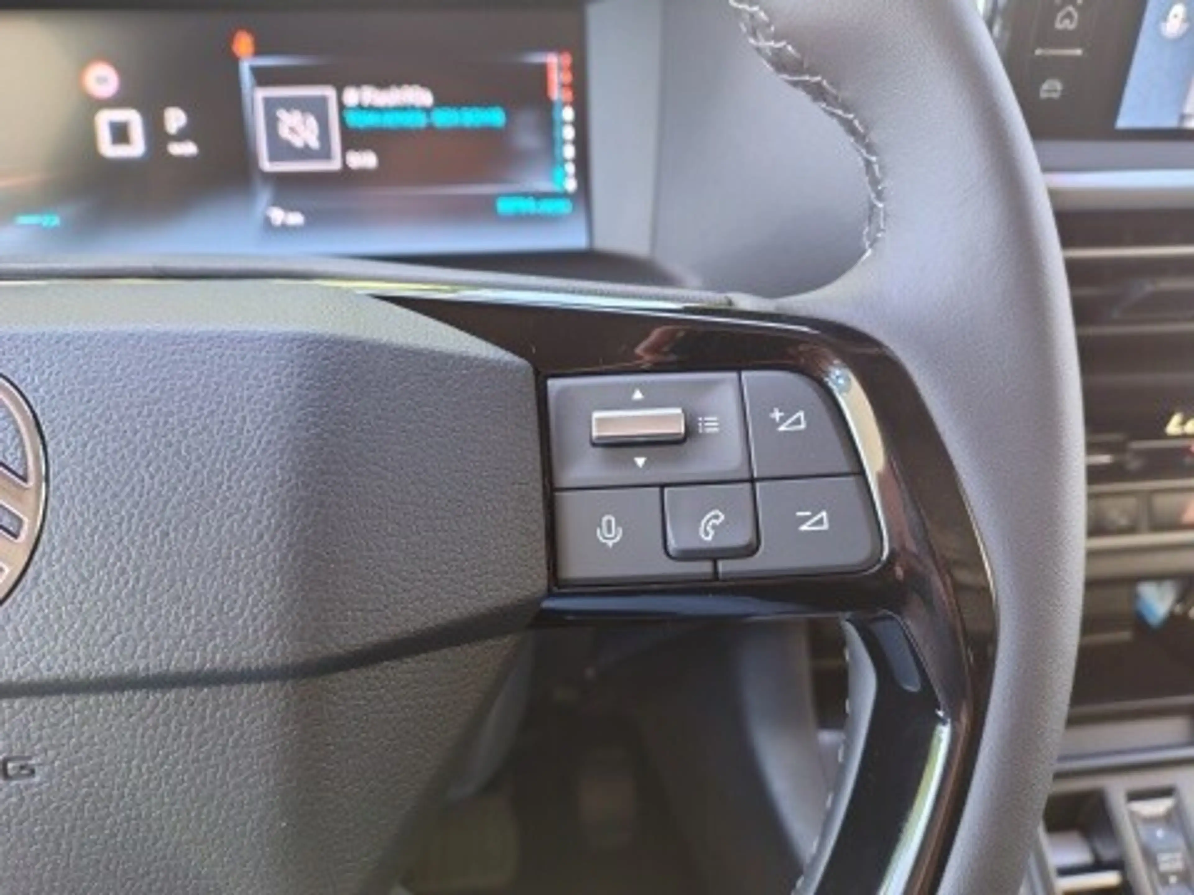 Citroen Spacetourer Diesel 180 S&S EAT8 M Business Lounge — photo 12