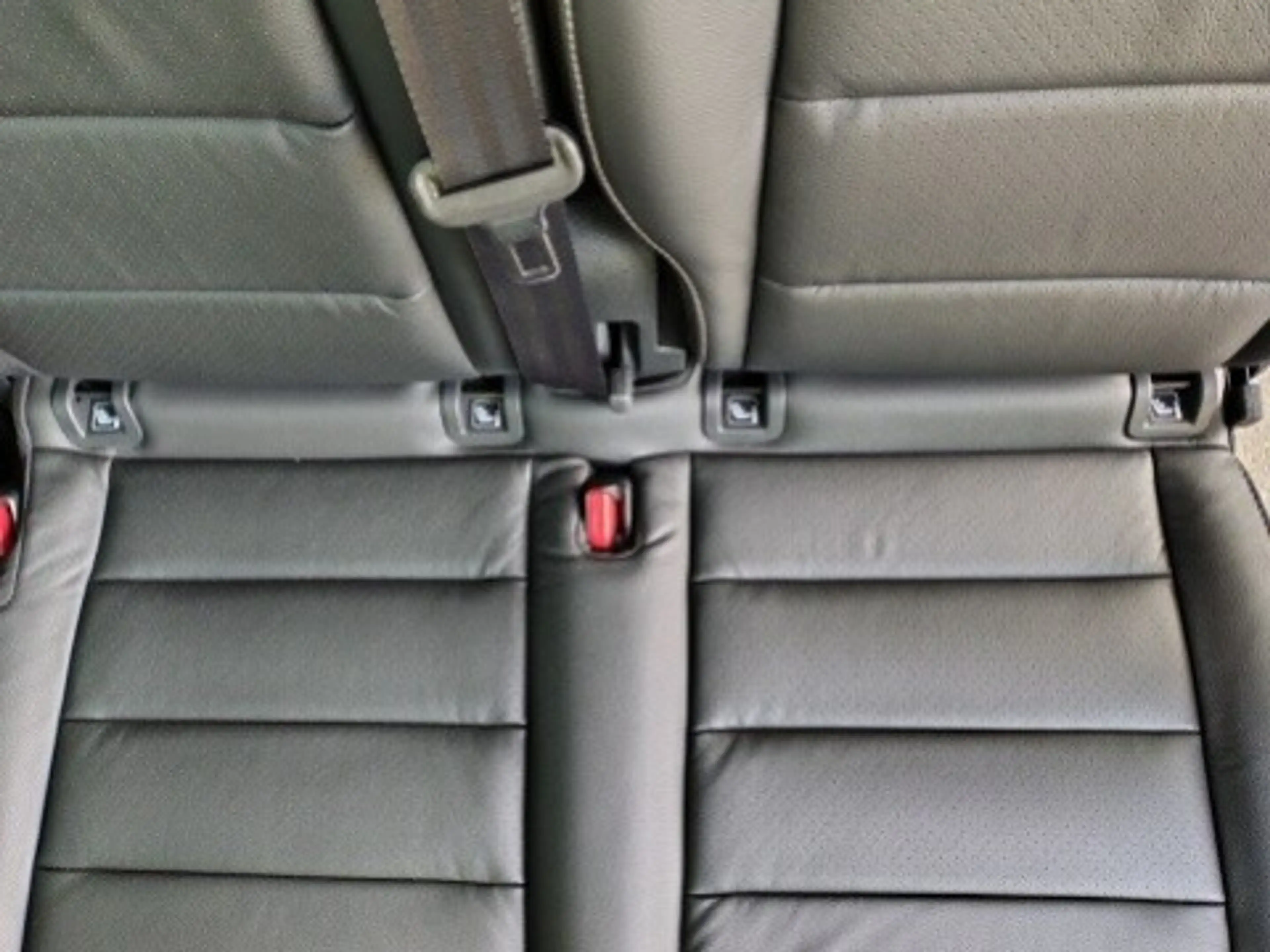 Citroen Spacetourer Diesel 180 S&S EAT8 M Business Lounge — photo 14
