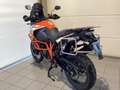 KTM 1290 Super Adventure R ABS Orange - thumbnail 8